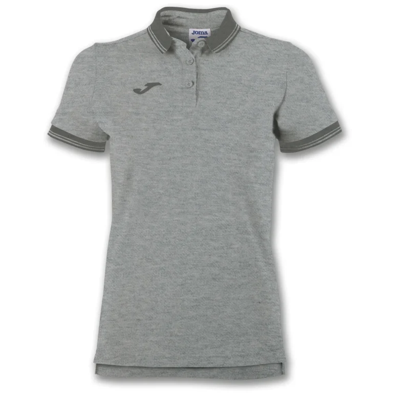 Joma Polo de mujer Joma Bali II