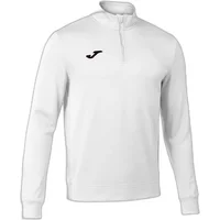 Joma Sudadera Joma Winner II