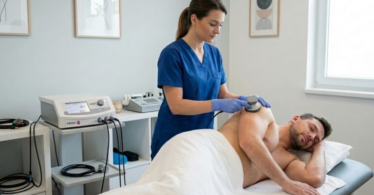 Jorge Martin PELUQUERIA Y ESTETICA Microdermoabrasión