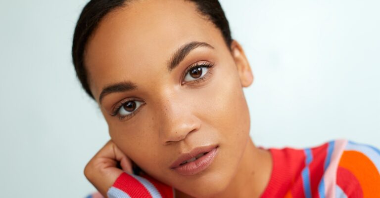 Juncal Limpieza facial completa, tratamiento de colágeno y masaje en Junca