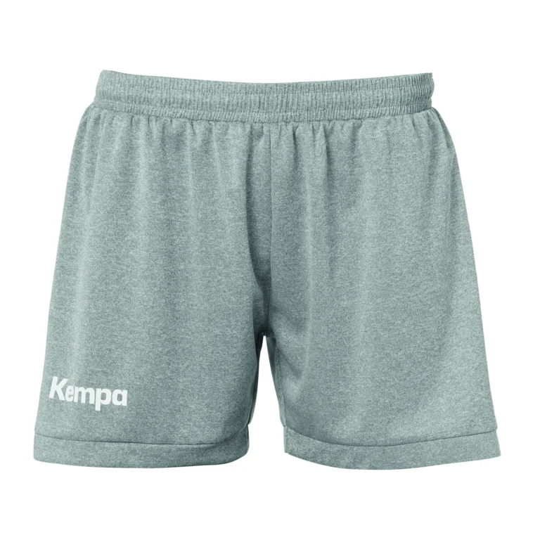 kempa Pantalón corto mujer Kempa Core 2.0