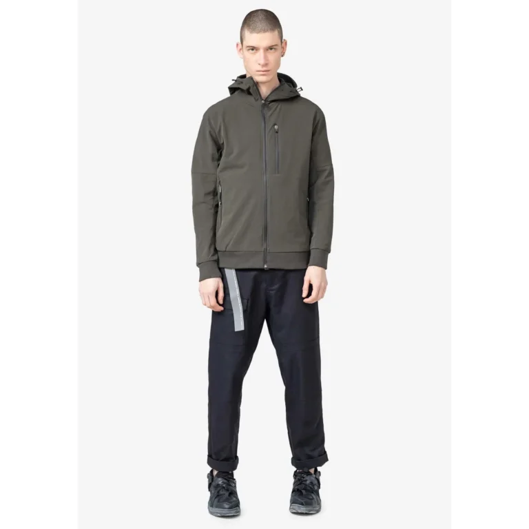 Krakatau Chaqueta Krakatau F50