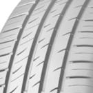 Kumho EcoWing ES31