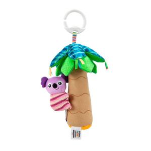 Lamaze Sonajero Walla Walla Koala