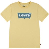 Levis Camiseta Levi's Lvb Batwing Niño Golden Haze