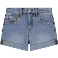 Levis Pantalones Vaqueros Levi's Lvg Girlfriend Niña Flower Child