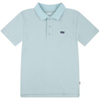 Levis Polo Levi's Lvb Back Neck Tape Niño Ether