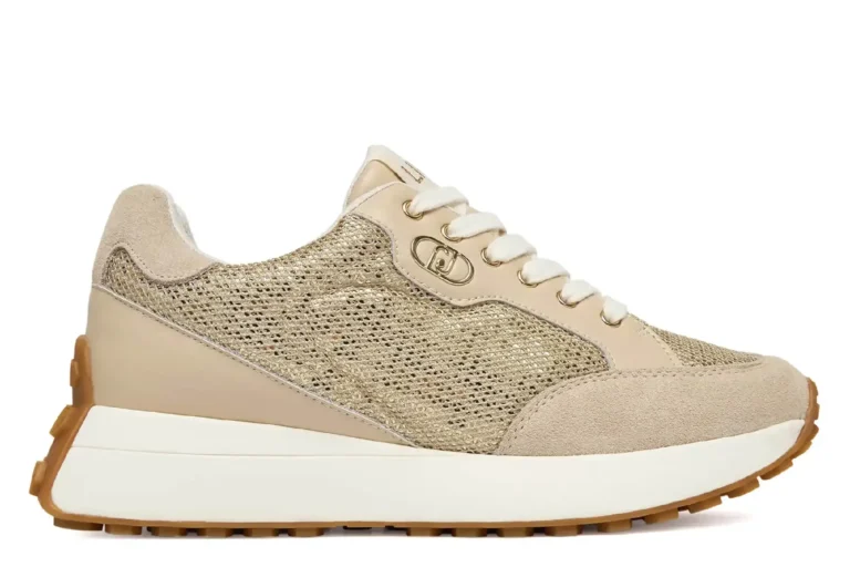 Liu.Jo Zapatillas LOLO 20