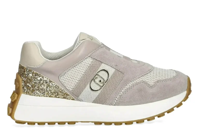 Liu.Jo Zapatillas LOLO 21