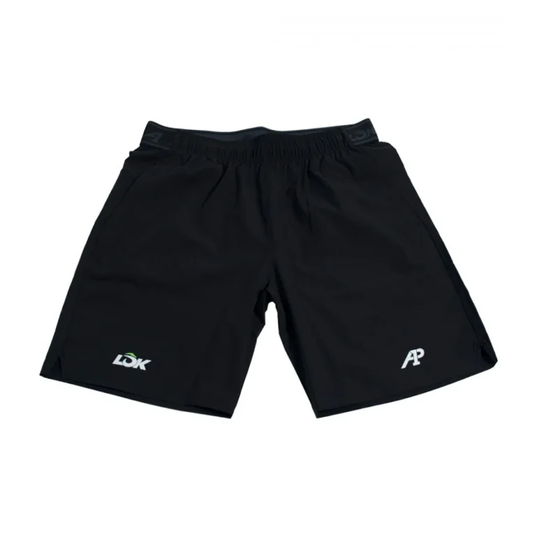 Lok SISKIYOU Hombre (Short)