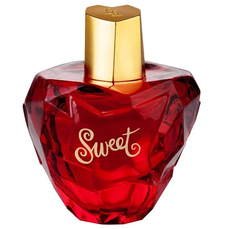 Lolita LEMPICKA Sweet