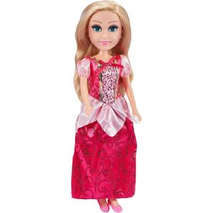 Lolly Muñeca 45 cm (varios modelos)