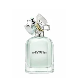 Marc Jacobs Perfect