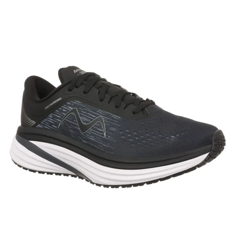 Mbt Zapatillas de running MBT M-3000