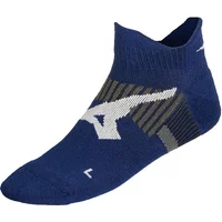 Mizuno Calcetines Mizuno Drylite Race (x6)