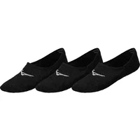 Mizuno Calcetines Mizuno Super Short (x3)