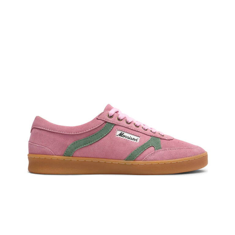 Morrison madison Zapatillas Mujer
