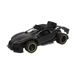 Motor & CO R/C Motor & Co - Vehículo R/C Mad Max