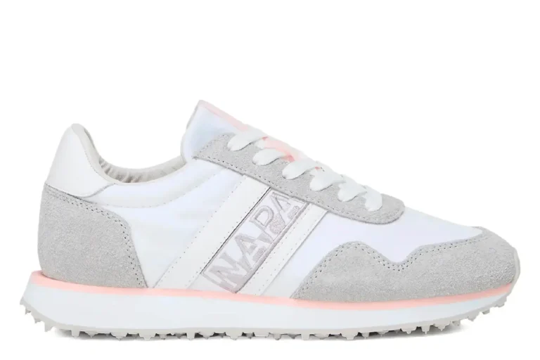 Napapijri Zapatillas BLAZE