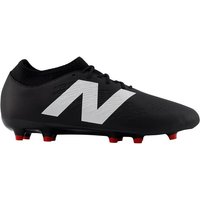 New Balance Botas de fútbol New Balance Tekela Magique Fg V4+ Negro