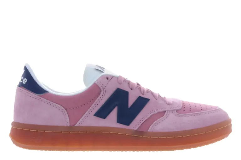 New Balance Zapatillas CT500V1