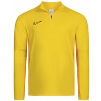 Nike Academy Training Top Hombre Sudadera