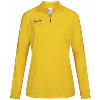 Nike Academy Training Top Mujer Sudadera