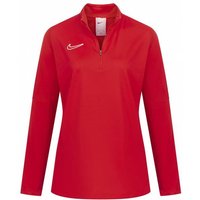 Nike Academy Training Top Mujer Sudadera