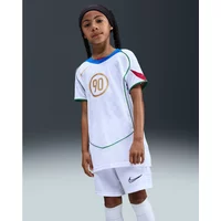 Nike Camiseta infantil Nike Dri-FIT T90 Energy 2