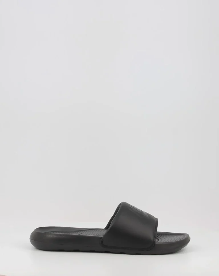 Nike Chanclas NIKE VICTORI ONE negro - 46.5