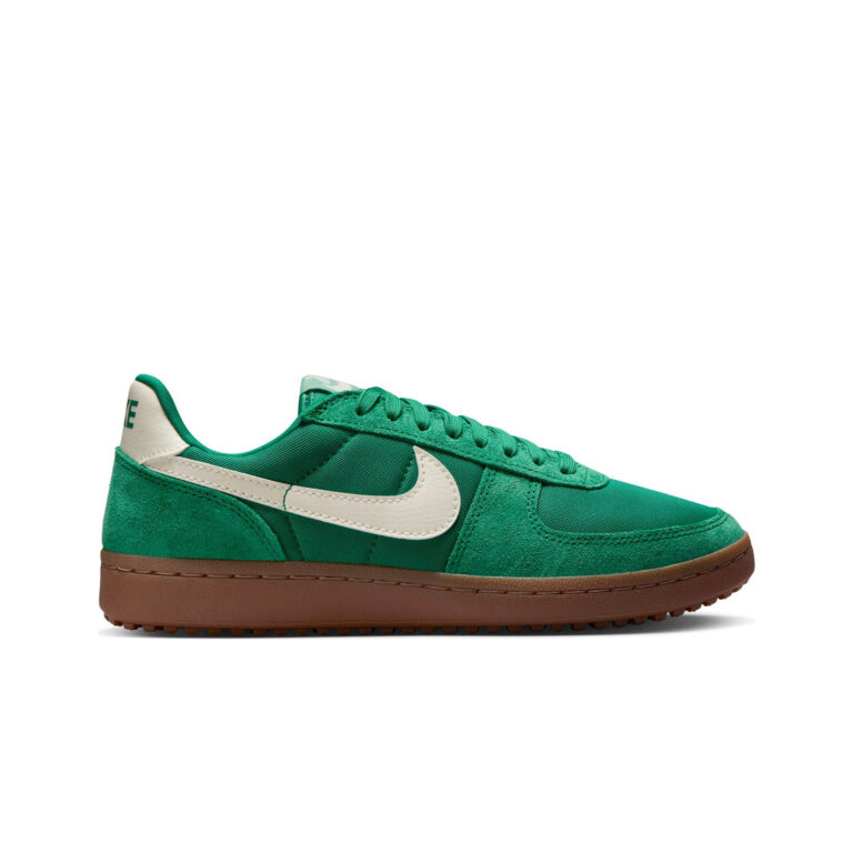 Nike field general se w Zapatillas Mujer