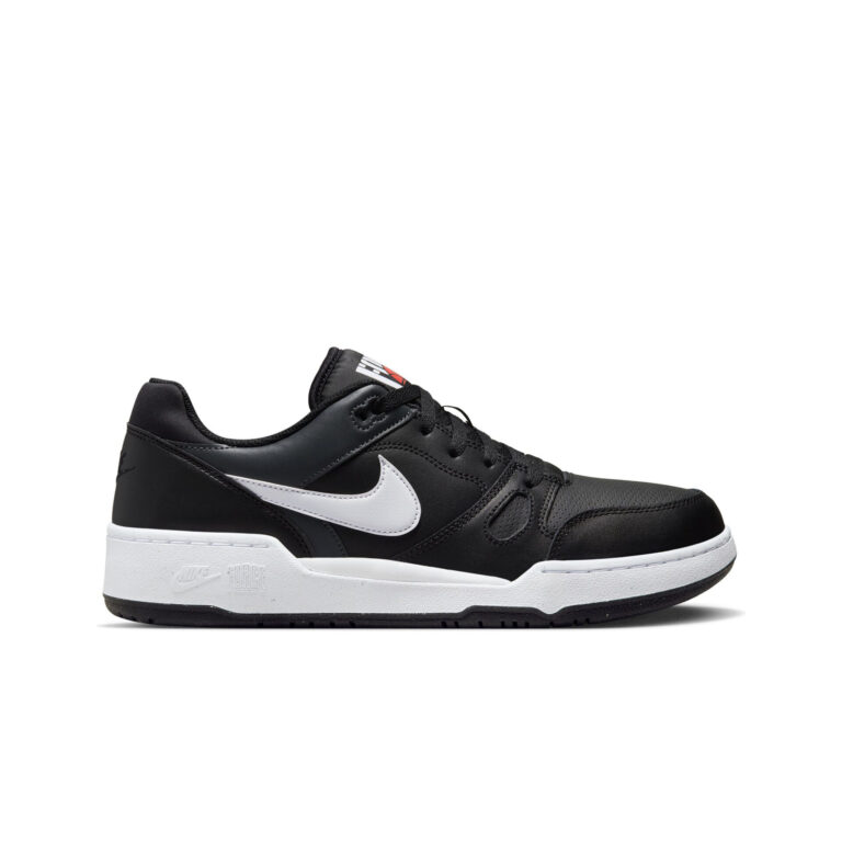 Nike full force low Zapatillas Hombre