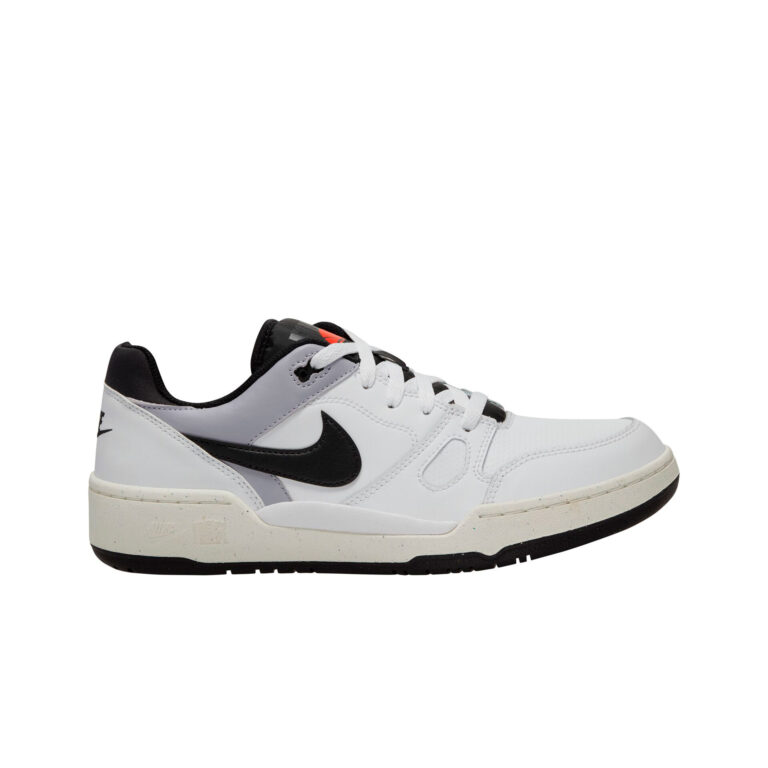 Nike full force low Zapatillas Hombre