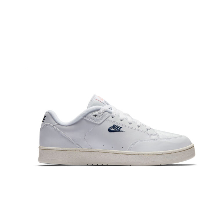 Nike grandstand ii Zapatillas Hombre