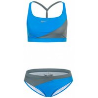 Nike Mujer Balón de vóley playa Conjunto 2 piezas 327979-406