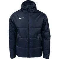 Nike Plumífero con capucha infantil Nike Therma-FIT Academy Pro 24