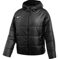Nike Plumífero de mujer Nike Therma-FIT Academy Pro 24