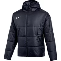 Nike Plumífero Nike TF ACDPR24 Fal