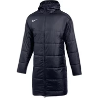 Nike Plumífero Nike Therma-FIT Academy Pro 24 SDF