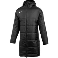 Nike Plumífero Nike Therma-FIT Academy Pro 24 SDF