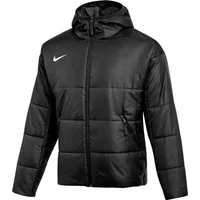 Nike Plumífero Nike Therma-FlT Academy Pro 24