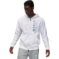 Nike Sudadera con capucha PSG Jordan 2022/23