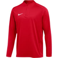 Nike Sudadera de entrenamiento Nike SF Strike 24