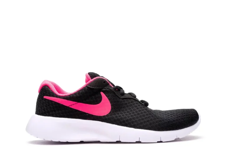 Nike Zapatillas con cordones TANJUN (GS)