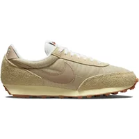 Nike Zapatillas DBREAK VINTAGE