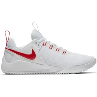 Nike Zapatillas de mujer Nike Air Zoom Hyperace 2