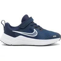 Nike Zapatillas Primeros Pasos MARINO C/O