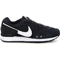 Nike Zapatillas VENTURE