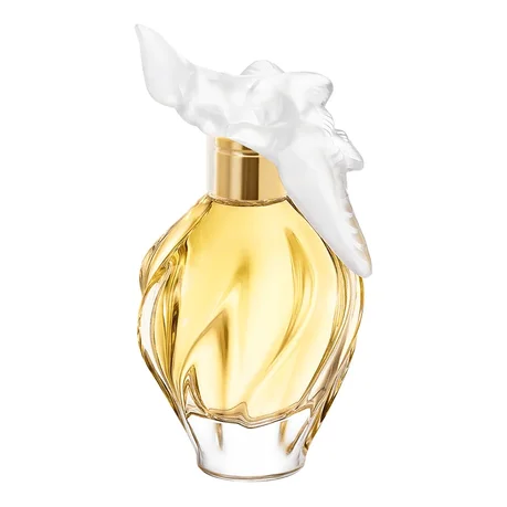 Nina Ricci L'Air Du Temp