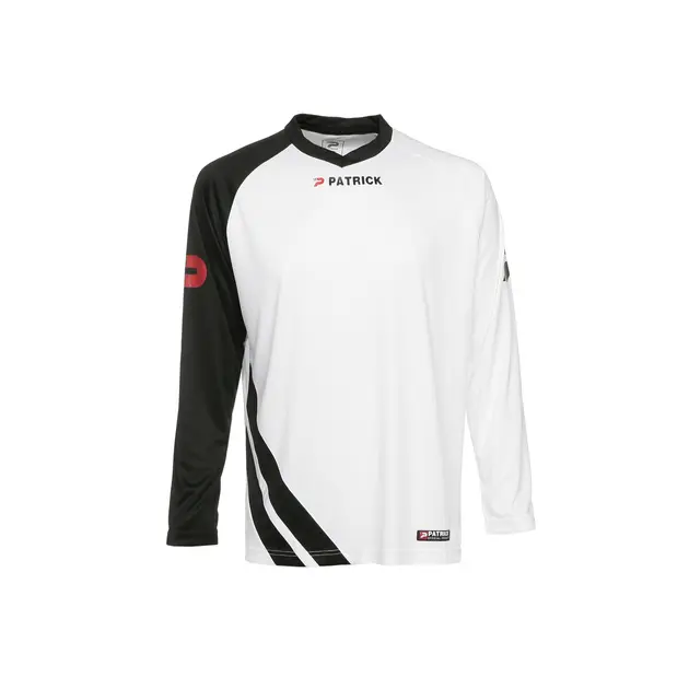 Patrick Camiseta Patrick Victory